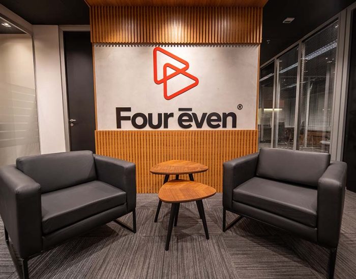 0-foureven-1